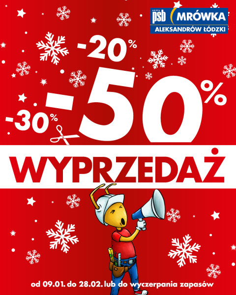 wielka-zimowa-wyprzedaz