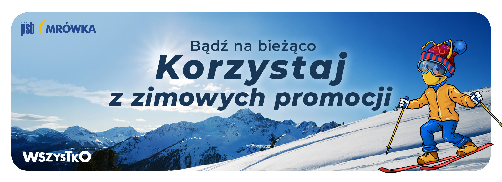 Grupa PSB mrowka PSB Mrówka Bystrzyca Kłodzka