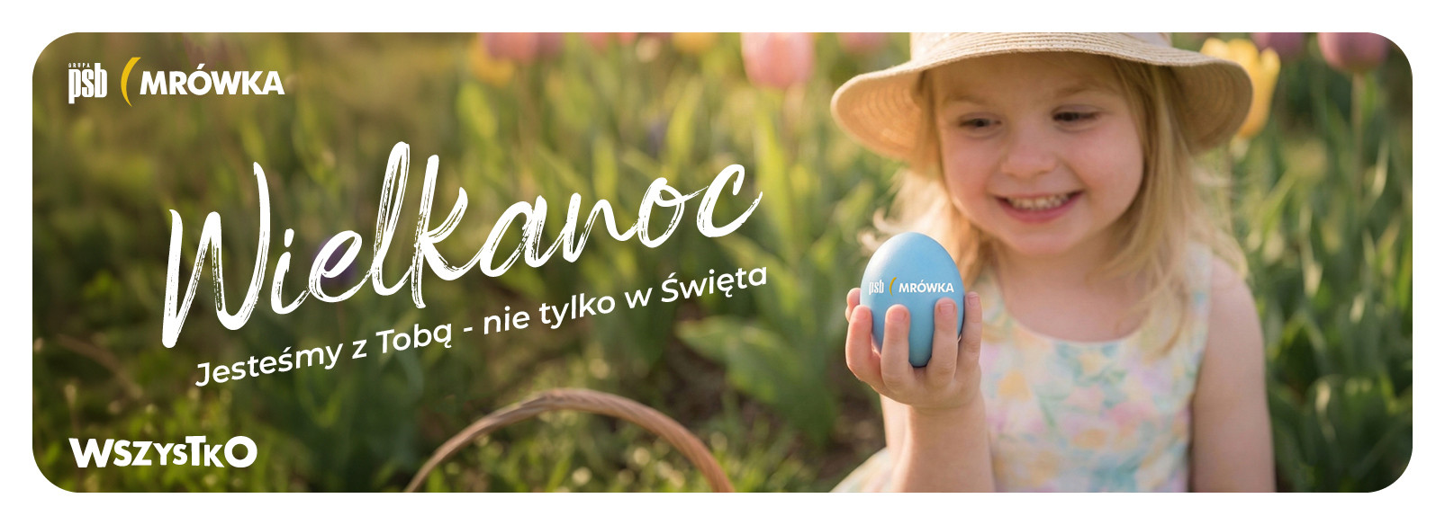 Grupa PSB mrowka PSB Mrówka Bystrzyca Kłodzka