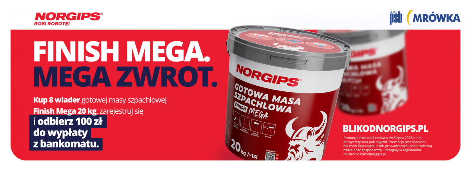 Grupa PSB mrowka PSB Mrówka Bystrzyca Kłodzka