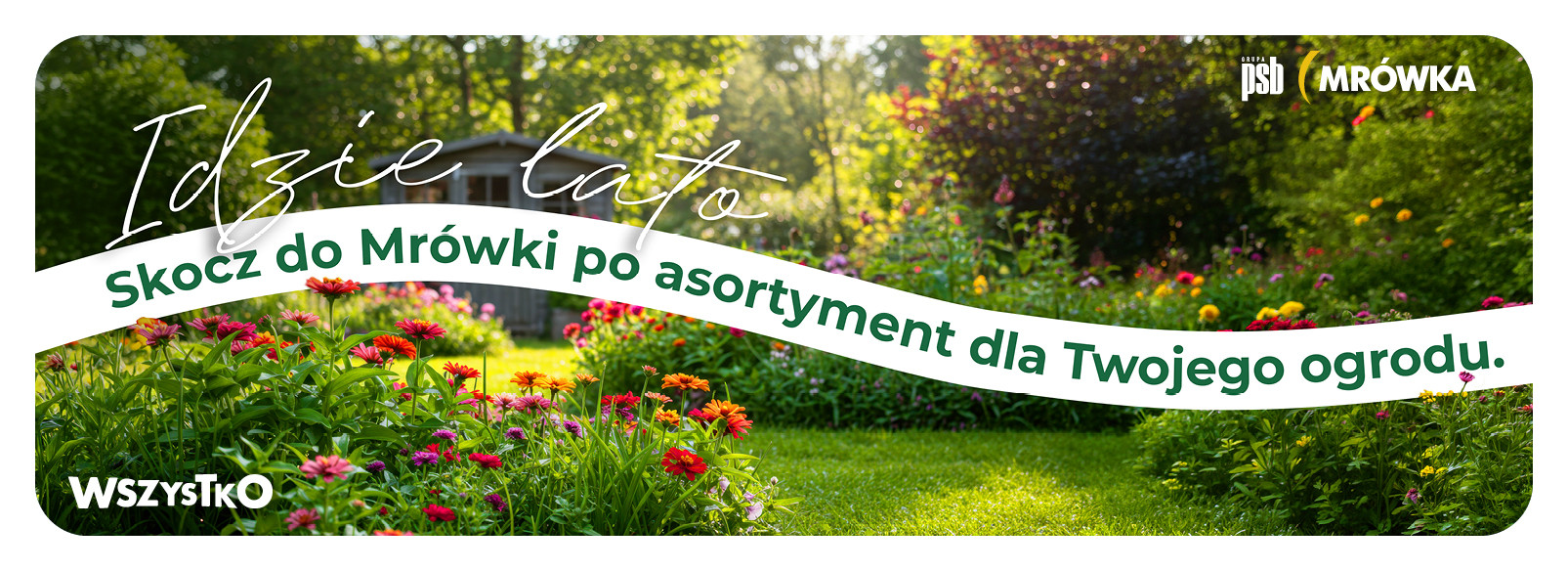 Grupa PSB mrowka PSB Mrówka Bystrzyca Kłodzka