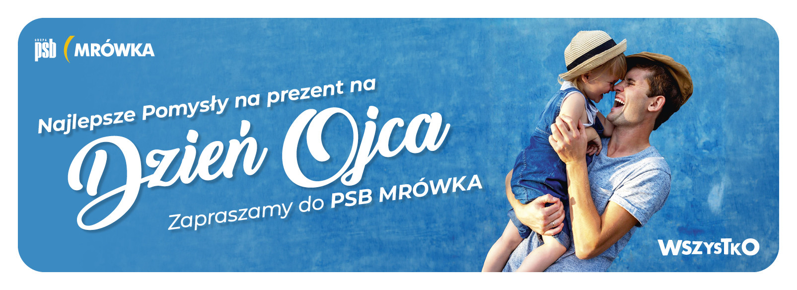 Grupa PSB mrowka PSB Mrówka Bystrzyca Kłodzka
