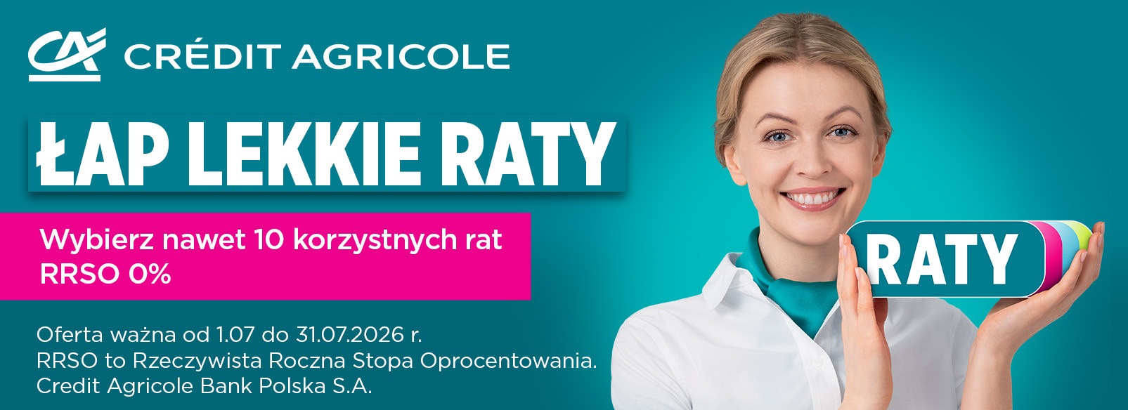 Grupa PSB mrowka PSB Mrówka Bystrzyca Kłodzka
