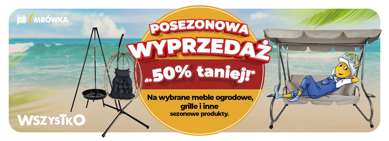 Grupa PSB mrowka PSB Mrówka Bystrzyca Kłodzka
